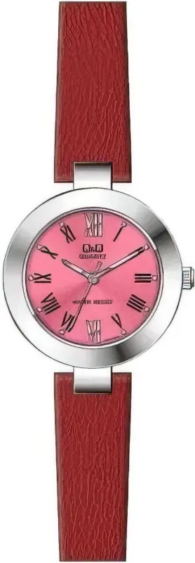 Q&Q GU51J802Y