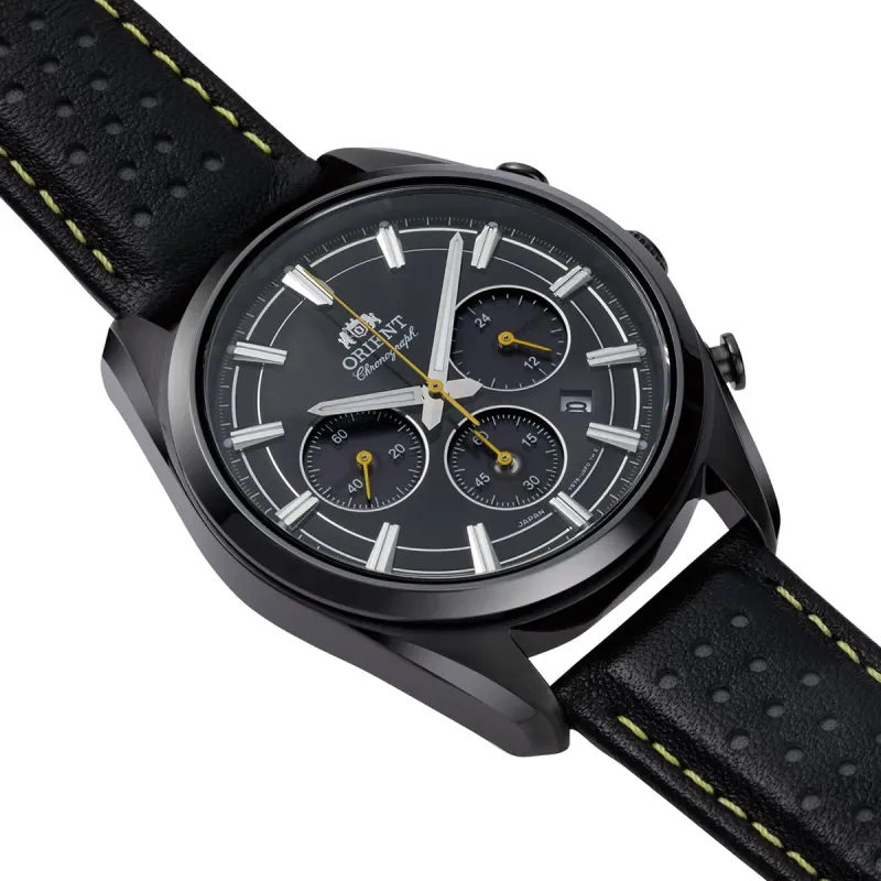 Orient RN-TX0309B