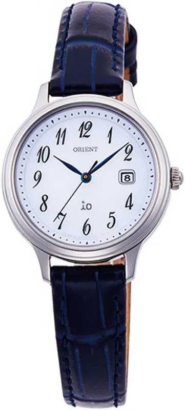 Orient RN-WG0009S