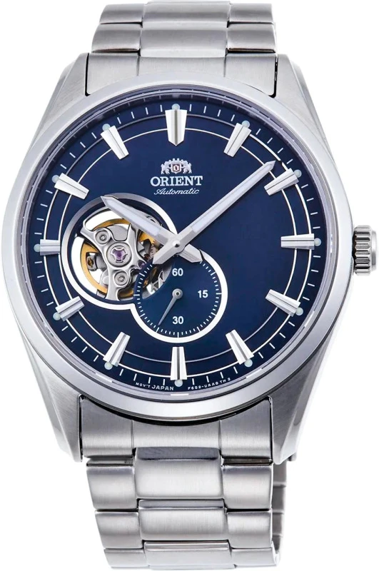 Orient RA-AR0003L