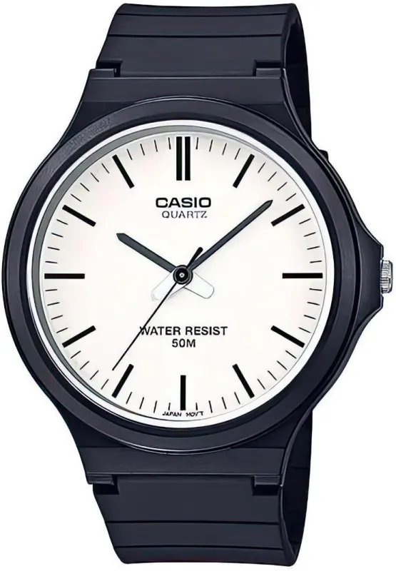 Casio MW-240-7E