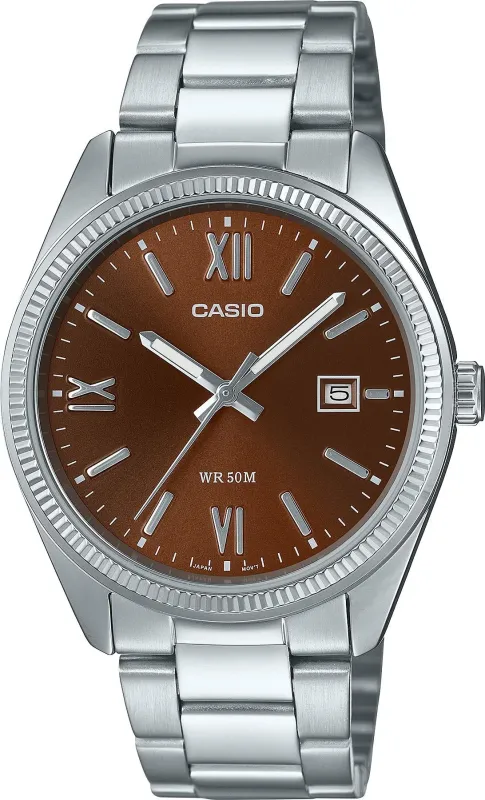 Casio MTP-1302DD-5A