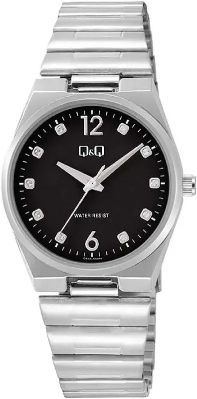 Q&Q Q84BJ006Y