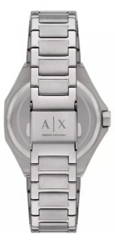 Наручные часы  Armani Exchange  Andrea Armani Exchange AX4618 (фото 4)