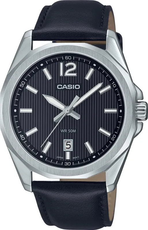 Casio MTP-E725L-1A
