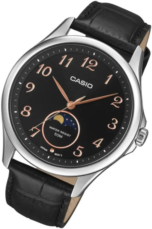 Casio MTP-M110L-1A