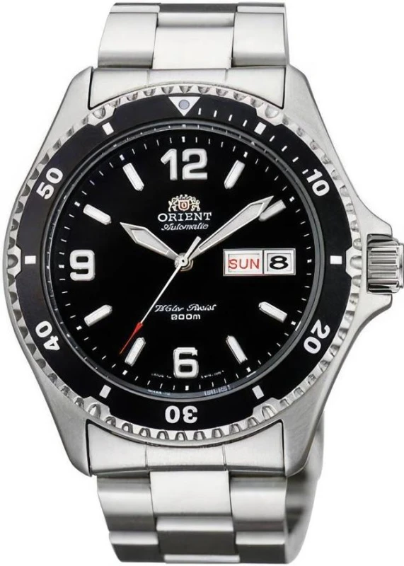 Orient SAA02001B