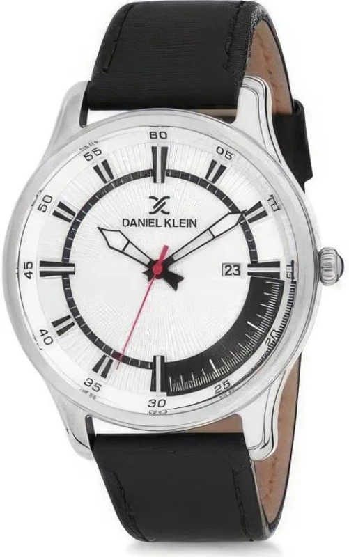 Daniel Klein 12232-1