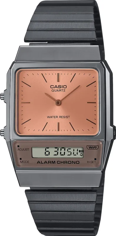 Casio AQ-800ECGG-4A