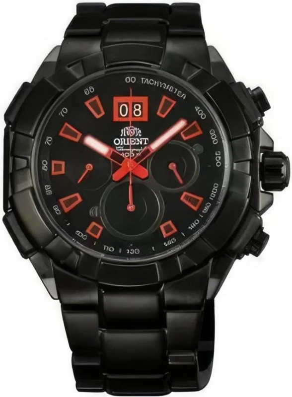 Orient FTV00004B