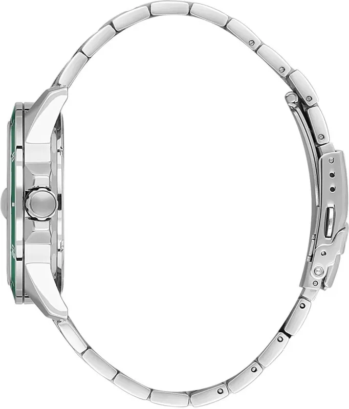 Daniel Klein 14066-3