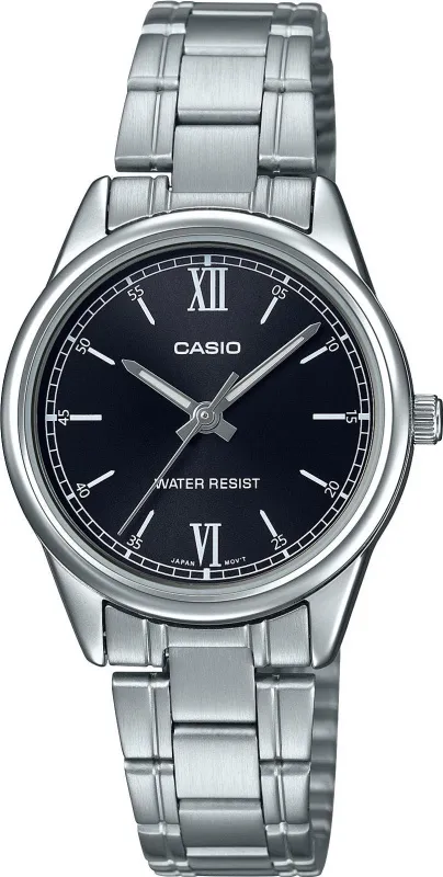 Casio LTP-V005D-1B2
