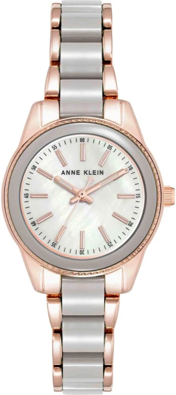 Anne Klein 3212TPRG