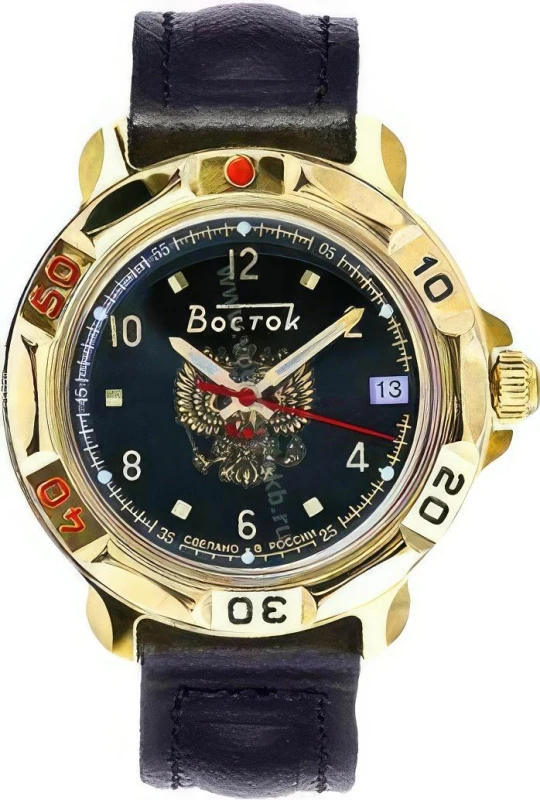 Восток 439770