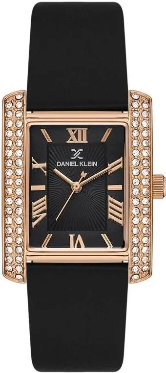 Daniel Klein 13896-5