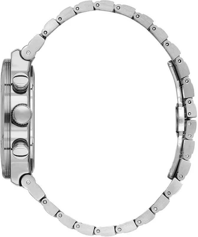 Daniel Klein 13996-3
