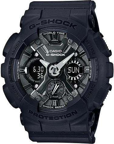 Casio GMA-S120MF-1A