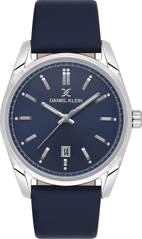 Daniel Klein 13800-3