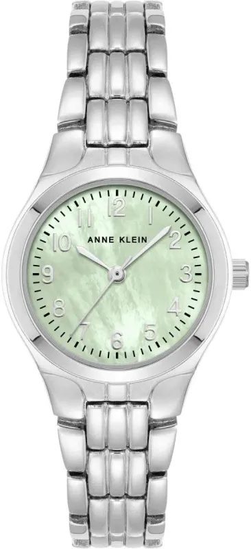 Anne Klein 5491MISV