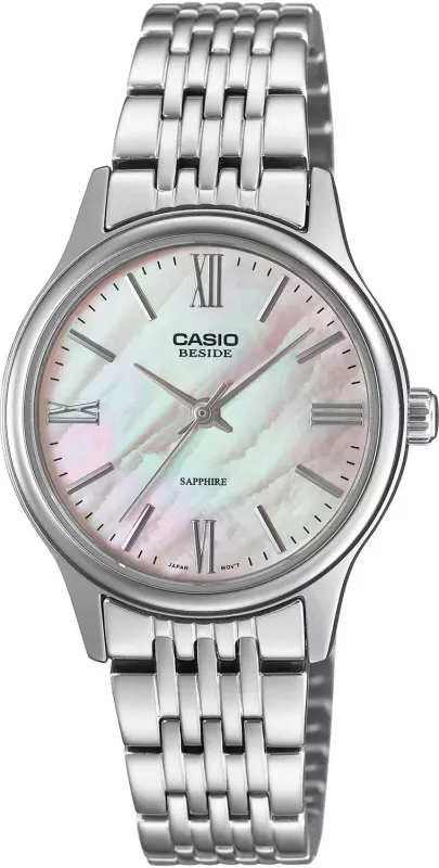 Casio BLS-100DS-4A
