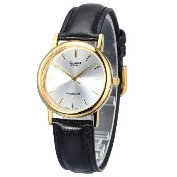 Наручные часы  Casio  Collection Casio MTP-1095Q-7A (фото 2)