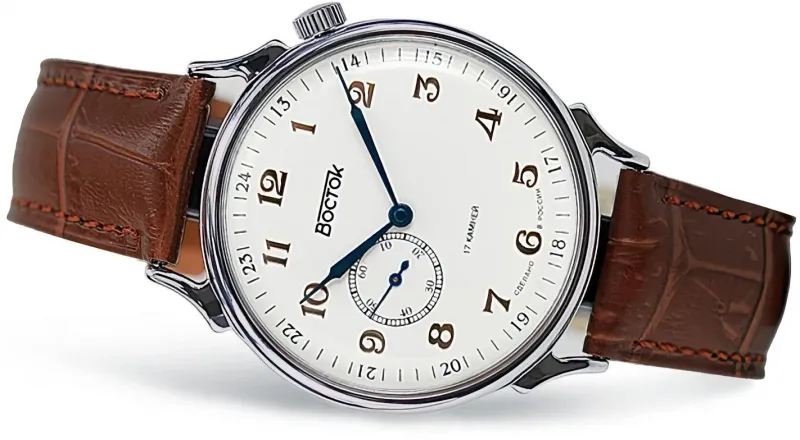 Наручные часы  Восток  Престиж Восток 581827 (фото 1)