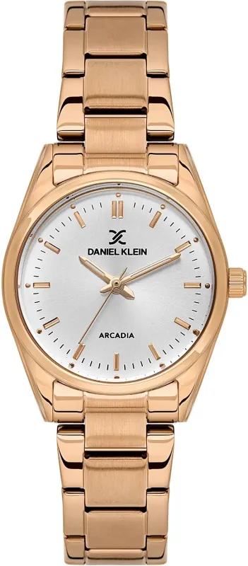 Daniel Klein 14275-4