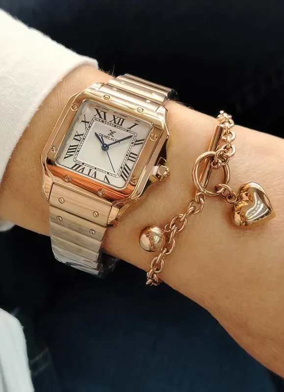 Daniel Klein 13583-6