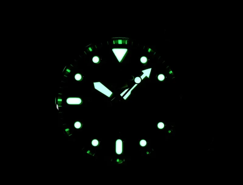 Seiko SBSA225