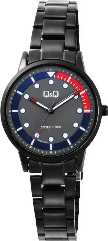 Q&Q Q52BJ003Y