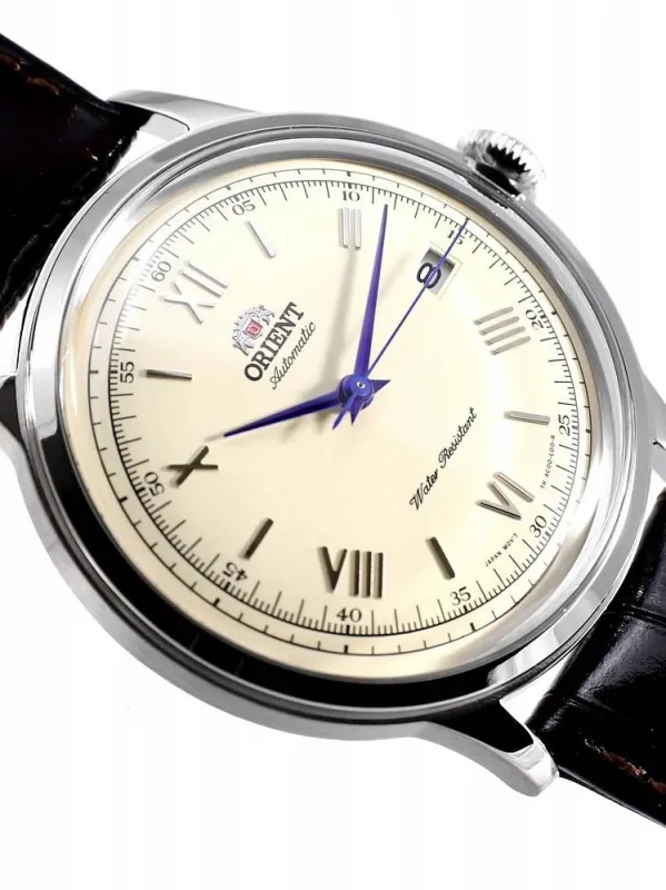 Наручные часы  Orient  Automatic Orient FAC00009N (фото 3)