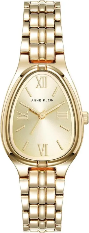 Anne Klein 5176CHGB
