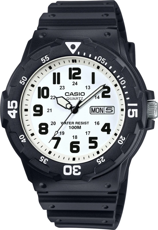 Casio MRW-200H-7B