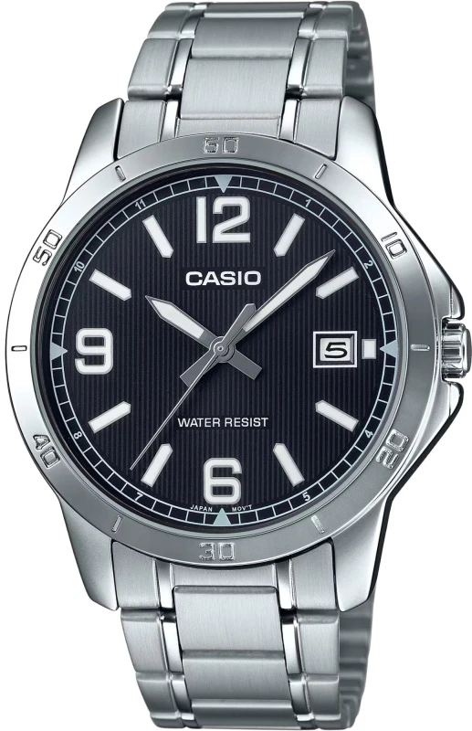 Casio MTP-V004D-1B2
