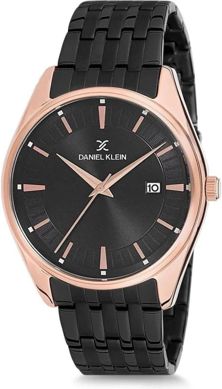Daniel Klein 12219-3