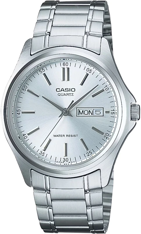 Casio MTP-1239D-7A