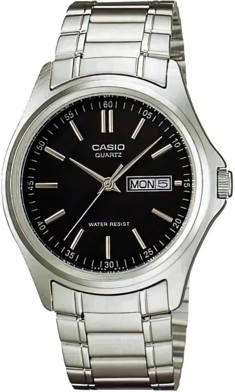 Casio MTP-1239D-1A