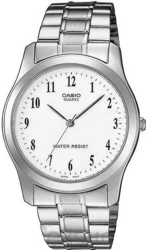 Casio MTP-1128PA-7B