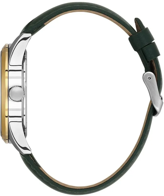 Daniel Klein 14084-4