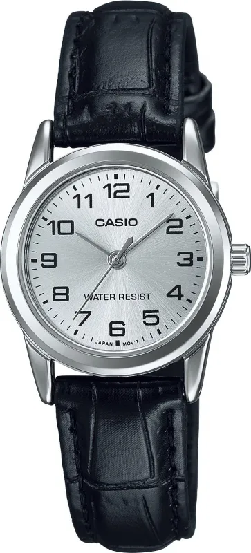 Наручные часы  Casio  Collection Casio LTP-V001L-7B (фото 1)