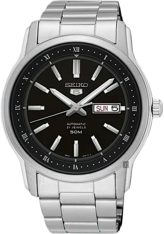 Seiko SNKP11K1