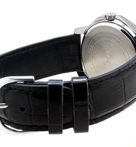 Наручные часы  Casio  Collection Casio MTP-V004L-7A (фото 1)