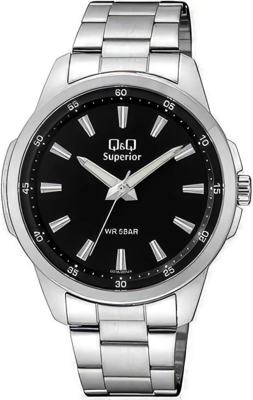 Q&Q C21AJ001Y