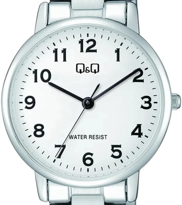 Q&Q C65AJ006Y