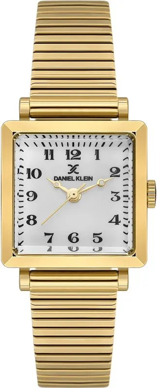 Daniel Klein 14179-2