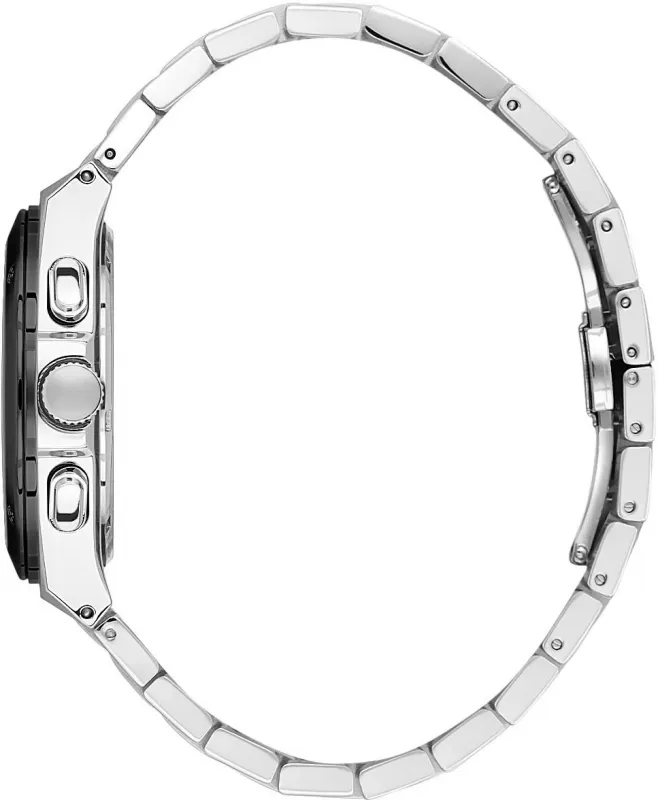 Наручные часы  Daniel Klein  Exclusive Daniel Klein 14010-4 (фото 2)