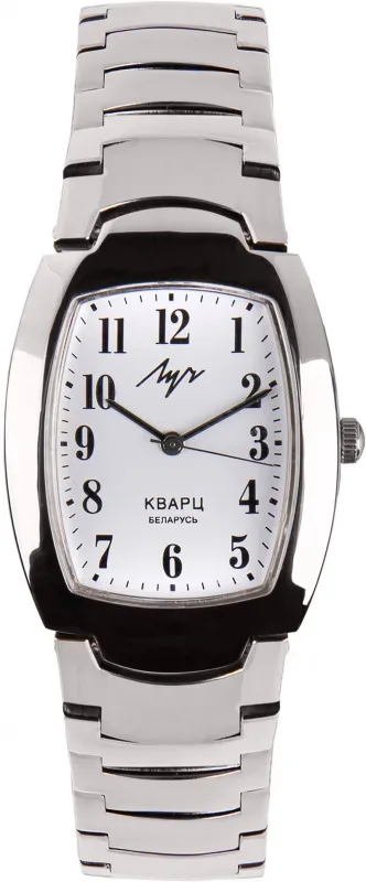 Наручные часы  Луч  Классика Luch 394369581 (фото 1)