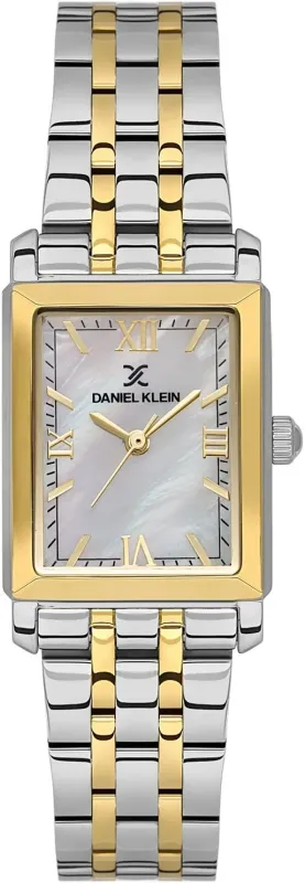 Daniel Klein 14159-4