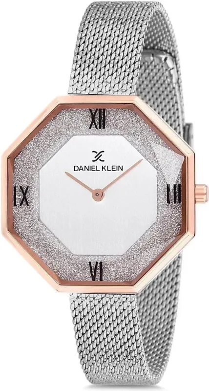 Daniel Klein 12200-7