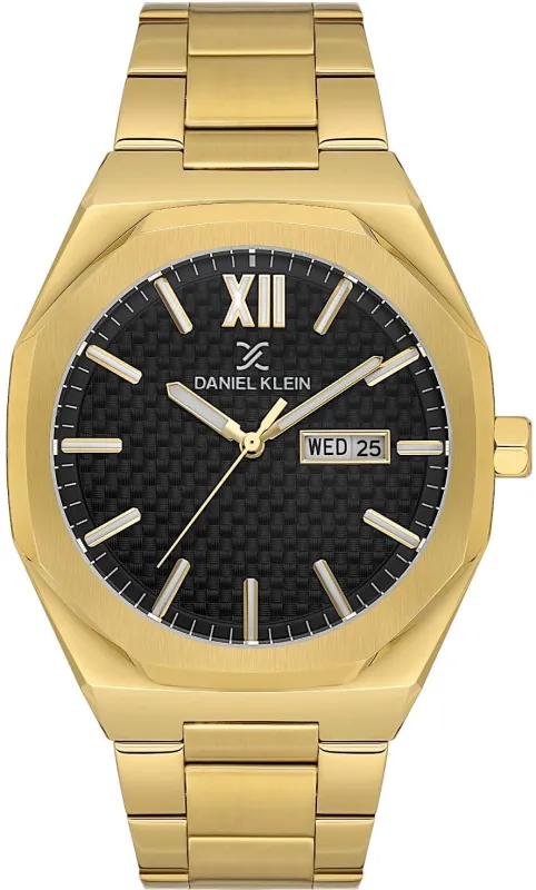 Daniel Klein 14149-5